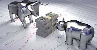 周二（4月15日）外汇市场行情回顾及重要财经事件一览