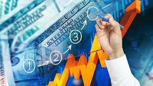 外汇行情软件下载安卓,安卓外汇行情实时软件下载推荐(2025/06/02)