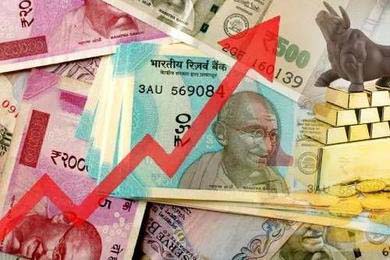 今日英镑兑人民币汇率中间价是多少(2024年10月12日)