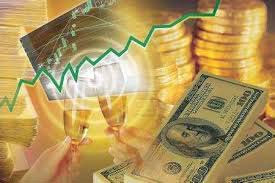 经济学家表示欧洲经济无法恢复正常