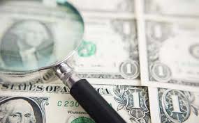 周二（4月15日）外汇市场行情回顾及重要财经事件一览