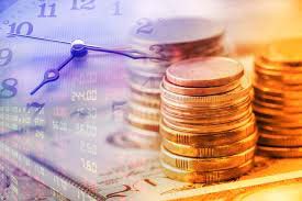 全球外汇市场要闻汇总（2025年4月11日）