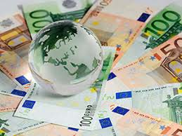 通胀保持温和！美国4月核心PCE同比2.5%，创四年多来新低