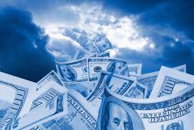 12月5日汇市晚评：欧洲央行拉加德预计欧元区经济增长疲弱 欧元/美元延续涨势至1.05上方(2024年12月05日)