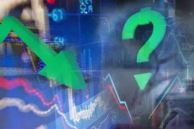 全球外汇市场要闻汇总（2025年4月11日）