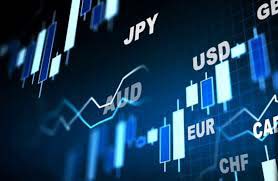 2025年5月30日外汇市场主要货币对上一交易日收盘价(2025/05/30）