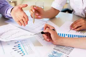 全球外汇市场要闻汇总（2025年5月29日）