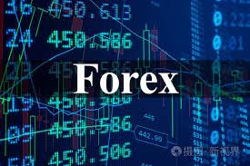 周二（4月15日）外汇市场行情回顾及重要财经事件一览