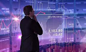 通胀保持温和！美国4月核心PCE同比2.5%，创四年多来新低