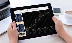 2025年5月30日外汇市场主要货币对上一交易日收盘价(2025/05/30）