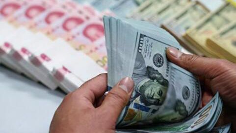 短期外汇是什么意思呀,“短期外汇交易概念解析”