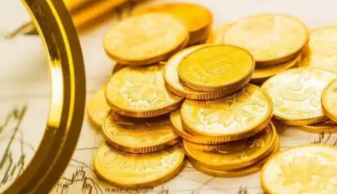 美元兑人民币汇率今日汇率查询最新,今日美元兑人民币汇率动态分析